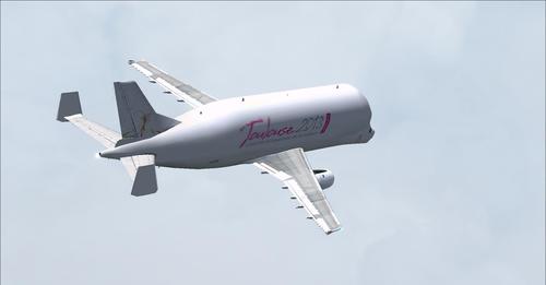 fs9 2015-07-30 00-57-05-85